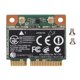 thumbnail image 2 of Tarjeta WiFi PCIE, Práctica Bluetooth 3.0 150Mbps Material PCB Tarjeta De Red WiFi Plug And Play Para 436, 2 of 7