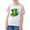 A-Pink, variant on Jinhomg Boys Girls Holiday T Shirts Cute St.Patrick's Day Graphic Tees Lightweight Comfy Raglan Sleeve Crew Neck Tops Toddler Kids Spring Summer Wear Fall Saving Black 4 Years