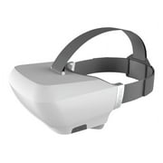 YUNEEC Typhoon SkyView L (FPV) Headset (White)-New