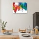 thumbnail image 4 of Resumen de rebote del arco iris, 4 of 4