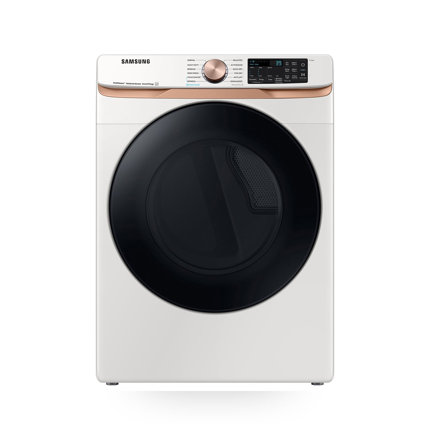 【shoooot】ドライヤFESTINOTsuya Moist Dryer Aoibox 1.5 cu. ft. Ventless Frontload Electric Portable