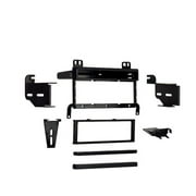 Metra Radio Installation Kit for 1999-2004 Ford F-250 Super Duty, Includes Instructions/Hardware