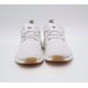 thumbnail image 3 of Size 9.5 - Ad-id-as NMD_R1 PRIMEBLUE Cloud White, 3 of 6