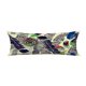 thumbnail image 1 of ABPHQTO Plumas Cuerpo Fundas de Almohada Funda de Almohada Protector Funda de Almohada 50x150 cm, 1 of 1