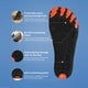 thumbnail image 5 of Zapatos de agua para niños zapatos de baño antideslizantes zapatos de vadeo de secado rápido para niños y niñas, 5 of 9