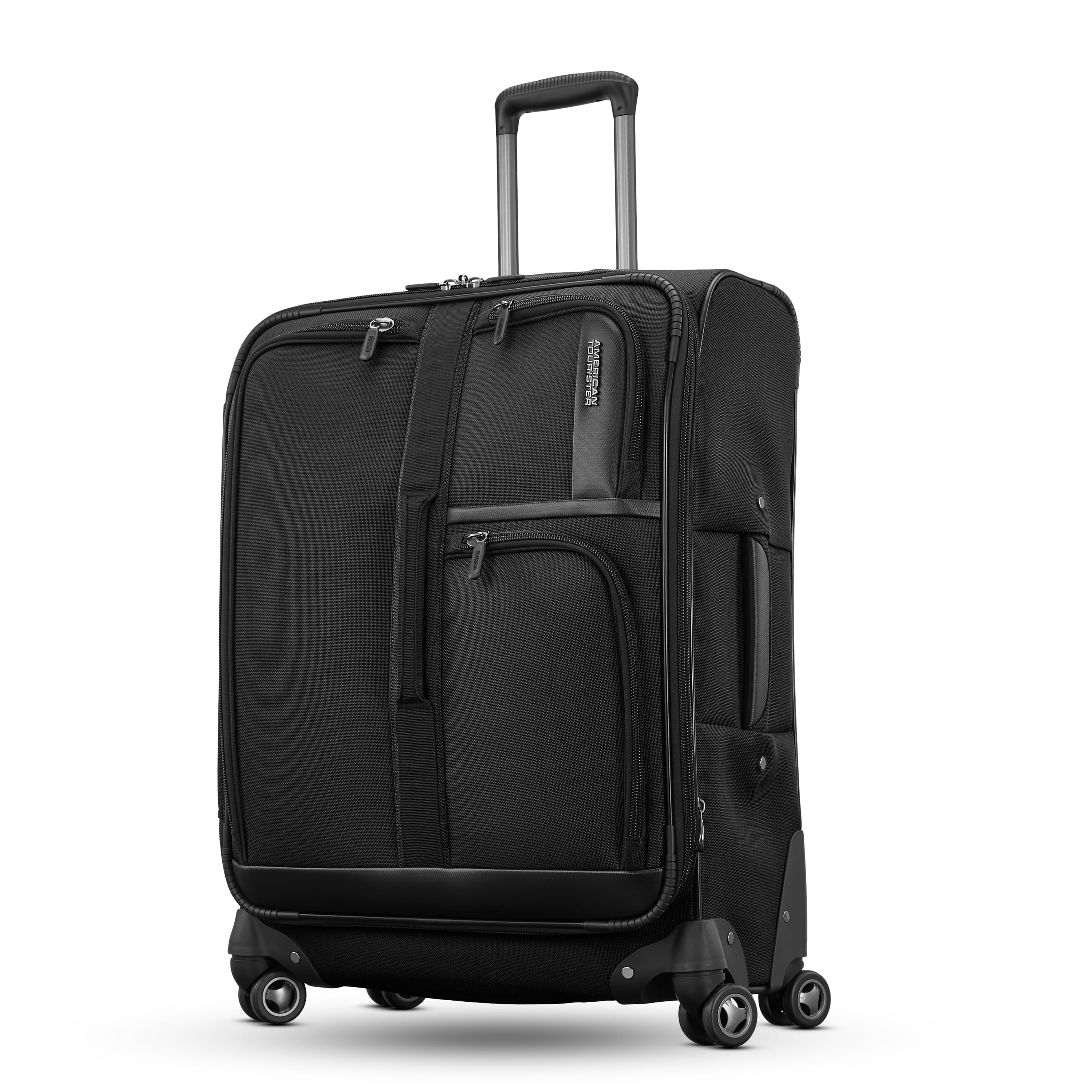 The Best Checked Luggage For Travelers In 2020, 59% OFF