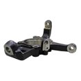 thumbnail image 4 of Jgo Mango Suspension Mangueta Delantero Izq/der L-200 2016 esquí esquí Gafas de esquí, 4 of 5