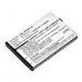 thumbnail image 2 of UltraLast CEL-BTR811B - Battery - Li - 1800 mAh - for Casio G'zOne Commando 4G LTE, 2 of 6
