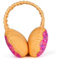 thumbnail image 5 of BigMouth Inc Cache-Oreilles, Réchauffe-Oreilles Hilarants pour Enfants en Hiver, 5 of 5