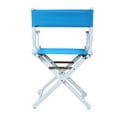 thumbnail image 5 of 18" Director's Chair, 5 of 10