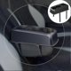 thumbnail image 3 of Multifunctional Car Seat Organizer with Cup Holder and Phone Slot Storage Solution, 3 of 4