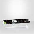 thumbnail image 4 of Xtricity - LED Ceiling Fixture, 4 Feet Length, 48W, 50,000 Hours Lifespan, White, 4 of 4