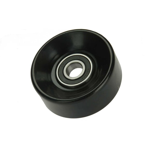 Autotecnica CY1413212 Accessory Drive Belt Idler Pulley