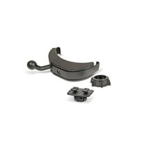 Holley Tuning 38605 A-Pillar Display Mount
