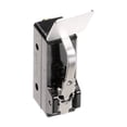thumbnail image 2 of Vulcan Hart 00-922878-0000A Assy, Conv, Door Switch, 2 of 4