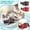 2PCS #229, variant on 18" Cat Mesh Bathing Bag Adjustable Pet Grooming Bag Anti-Scratch Bite Restraint Bag for Showering Nail Trimming Injecting Pet Grooming Supplies for Cats Dogs