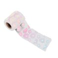 thumbnail image 4 of Rollos De Tul Amplia Aplicación Flores Rollos De Tul Colores Degradados Para Bodas Para Hacer Faldas De Ballet Para Hacer Muñecas ANGGREK Arte y Manualidades, 4 of 8
