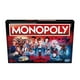thumbnail image 2 of Juego de Mesa Hasbro Gaming Monopoly Stranger Things, 2 of 4