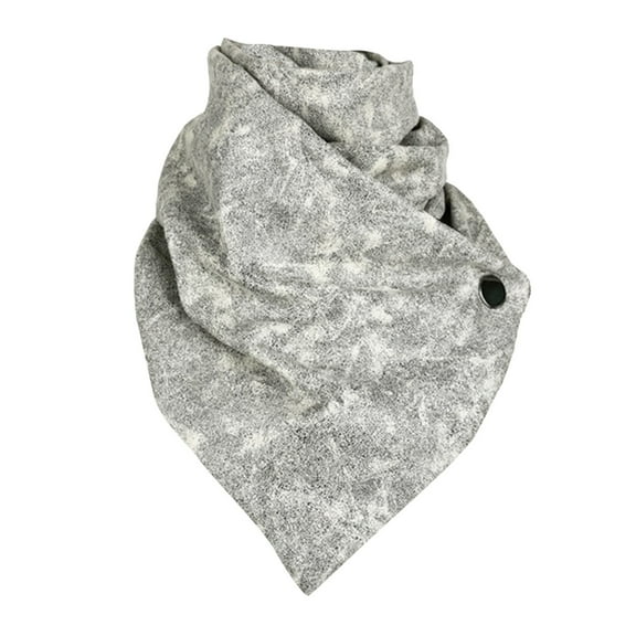 Fgnfyis Neck Gaiter Winter Windproof Face for Skiing and Outdoor Cold Weather Activities for Casual Outdoor Activities Beige One Size