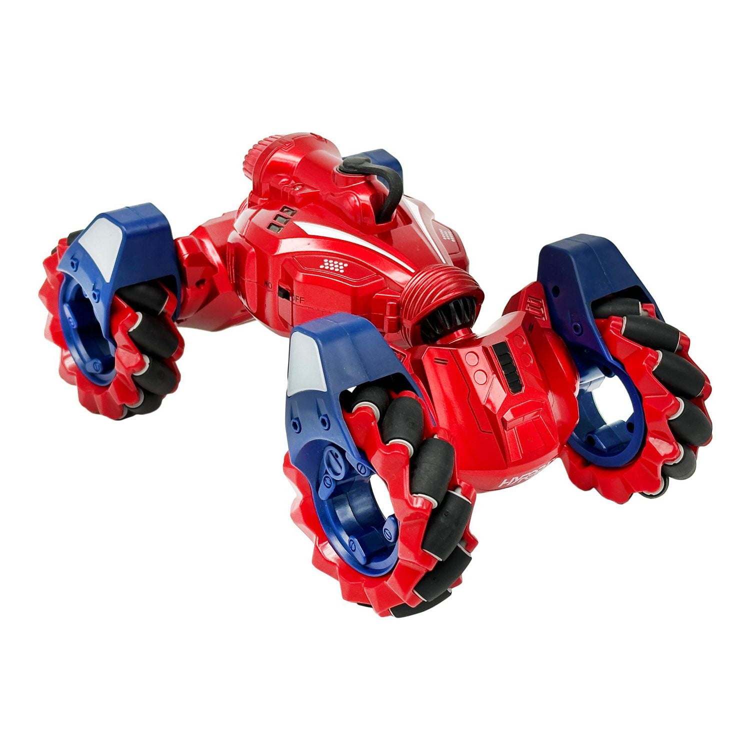 Hyper Toys RC Drift King 3.0