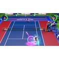 thumbnail image 3 of Mario Tennis Aces - Nintendo Switch, 3 of 7