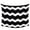 Black, variant on Light Brown Ripple Small Tapestry for Bedroom Wall Hanging Tapestry,Simple Light Brown White Waves Aesthetics Ceiling Backdrop Tapestries Poster Blanket Wall Decor for Living Room 23" x 28"