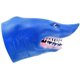 thumbnail image 1 of Marioneta de mano de animales, juego de imaginación, marioneta de mano, guantes de ense?anza de animales, marionetas, regalos para ni?os y adultos ( ZefeiWu 8390612506161, 1 of 1