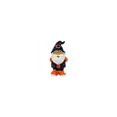 thumbnail image 2 of Chicago Bears NFL Garden Gnome - 8 Stumpy, 2 of 2