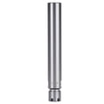 thumbnail image 1 of Wchiuoe Collet Chuck Holder, Simple Design Great Material For Home, 1 of 8