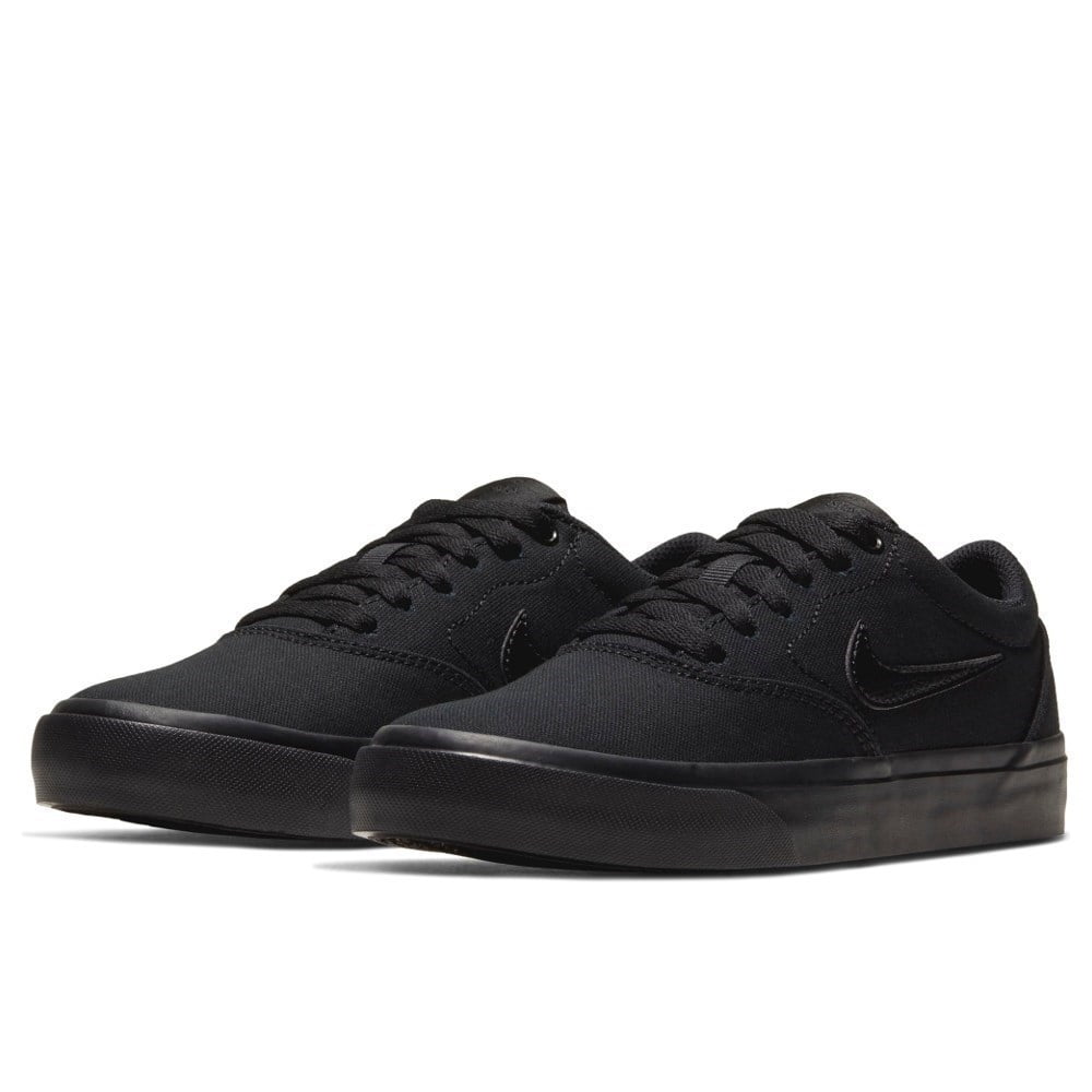 РљРµРґС‹ Nike SB charge CNVS