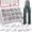 290PCS+3-in-1 Crimper Tool, variant on /755Pcs 21Type  Electrical Wire Terminal 1/1.5/1.8/2.2/2.8/3.5mm Connector Pins Terminal Auto Electric Connector Non-Insulated Plug Removal Male Female Crimp Pins with Crimping Pliers