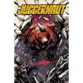 thumbnail image 1 of Juggernaut, 1 of 1
