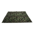 thumbnail image 3 of Tent Tarp, Portable Tent Tarp Tarp Shelter  For Fishing, 3 of 3