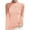 Pink, variant on Arlun Women's Rhinestone Sweaters Cozy Turtleneck Slim Fit Long Sleeve Casual Pullovers 2025 Fall Winter Comfortable Soft Solid Color Base Layer Knitted Sweater Tops White XL