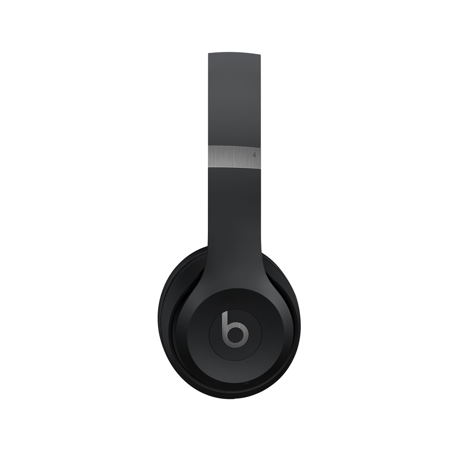 【超美品】Beats Solo4 Wireless ブラック Amazon.com: Beats Solo 4 - Wireless Bluetooth On-Ear