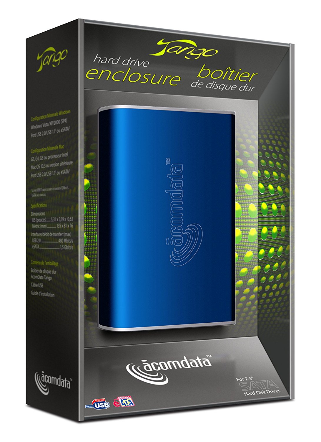 usb 30 pci express card driver darelofrenzy