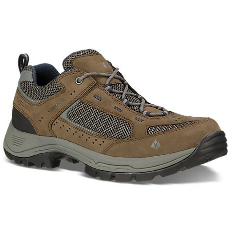 Vasque breeze deals 2.0 low