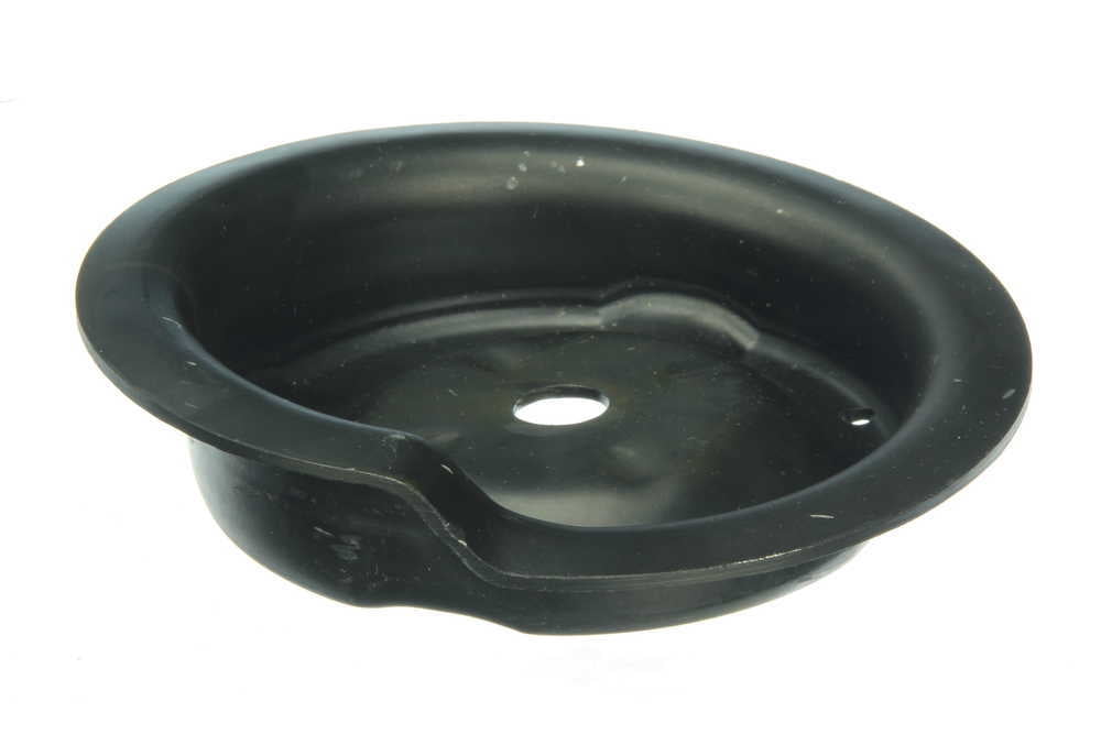 URO Parts 31331128524 Suspension Coil Spring Seat