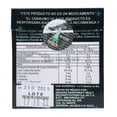 thumbnail image 2 of Xtra Viril 4 Tabletas Suplemento Alimenticio Natural Amazon Rainforest XTVR4TABS, 2 of 2