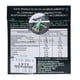 thumbnail image 2 of Xtra Viril 2 Tabletas Suplemento Alimenticio Natural Amazon Rainforest XTVR2TABS, 2 of 2
