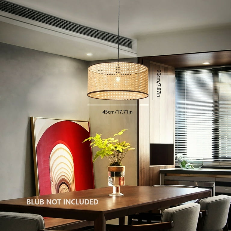 Beige pendant lights outlet