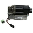 thumbnail image 1 of BMW 5-Series (F11) Touring Wagon 2010-2015 / 7-Series (F01-F04) 2009-2014 NEW RMT OE Air Suspension Compressor & Relay Kit (37206789450), 1 of 4