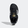thumbnail image 4 of Ad-id-as SUPERSTAR HOME Women Shoe Sneakers IH5502, 4 of 5