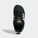 thumbnail image 4 of Adi-das SUPERSTAR HOME Women Shoe Sneakers IH5502, 4 of 5