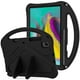 thumbnail image 1 of For Galaxy Tab S5e T720/t725 Protective Case, 1 of 5