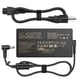 thumbnail image 1 of Cargador De 150 W Apto Para Asus Tuf Gaming A15-Fa506Ih A17-Fa706Ih Fx505Gt Fx505Dt A18-150P1A Asus Rog G531Gt-Al123T Xs53 G531Gd Zenbook Pro 14 Adp-150Ch B 20V 7.5A Adaptador De Ca, 1 of 1