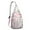 Paris (19)-new_21, variant on Paris Sling Bag Crossbody Backpack,Travel Sling Bag Travel Hiking Casual Daypack for Cycling Mountain Climbing
