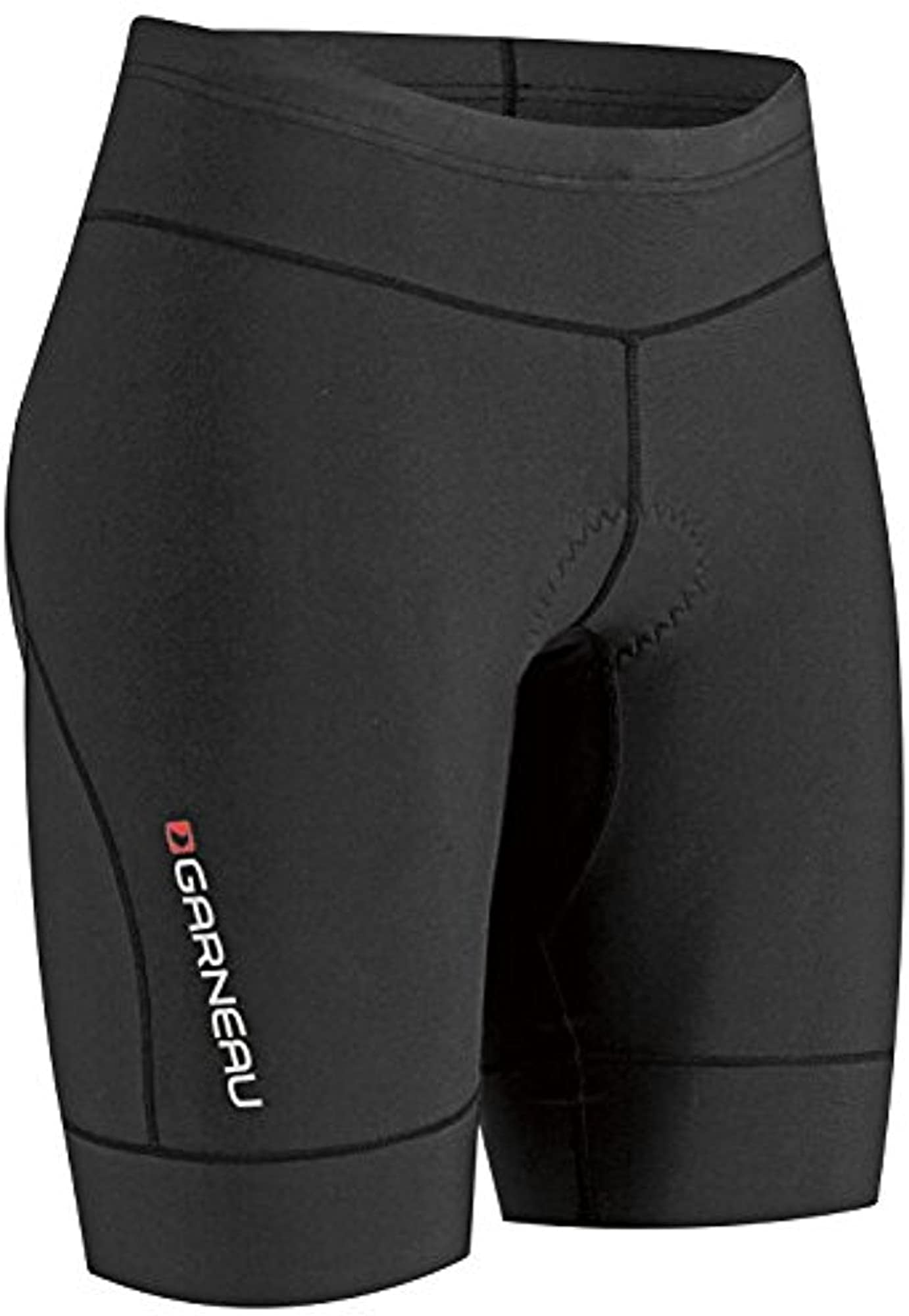 Louis Garneau Tri Power Laser Womens Shorts | Walmart Canada