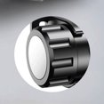 thumbnail image 2 of Mini Potente Faro LED XPE COB USB Recargable Faro Antorcha Lámparas, 2 of 9