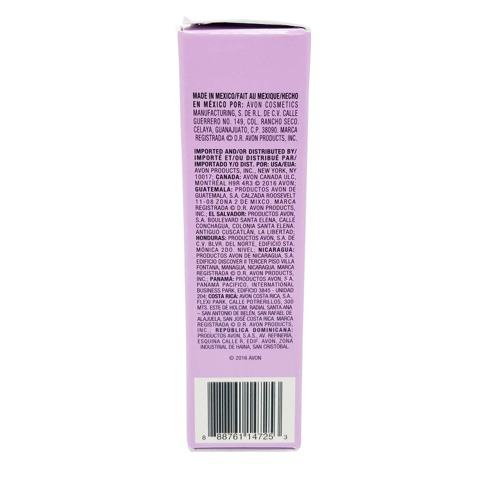 Avon Odyssey Classics collection 1.7 oz cologne spray lot of 2 bottles